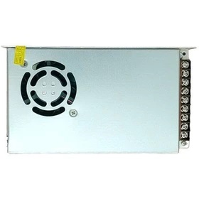 آداپتور سوئیچینگ 12 ولت 20 آمپر 1 آداپتور سوئیچینگ 12 ولت 20 آمپر