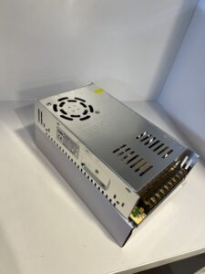 سویچینگ ۳۰ امپر