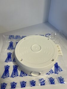 کمباکس 14 گرد