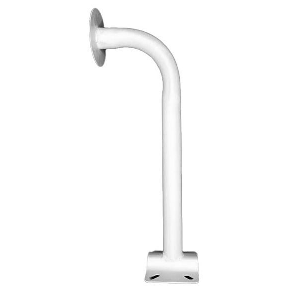 0002816_-30- براکت 30 سانتی خم