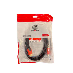 کابل 1.5 متری HDMI