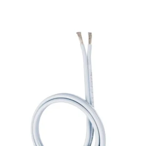 سیم برق 2در1