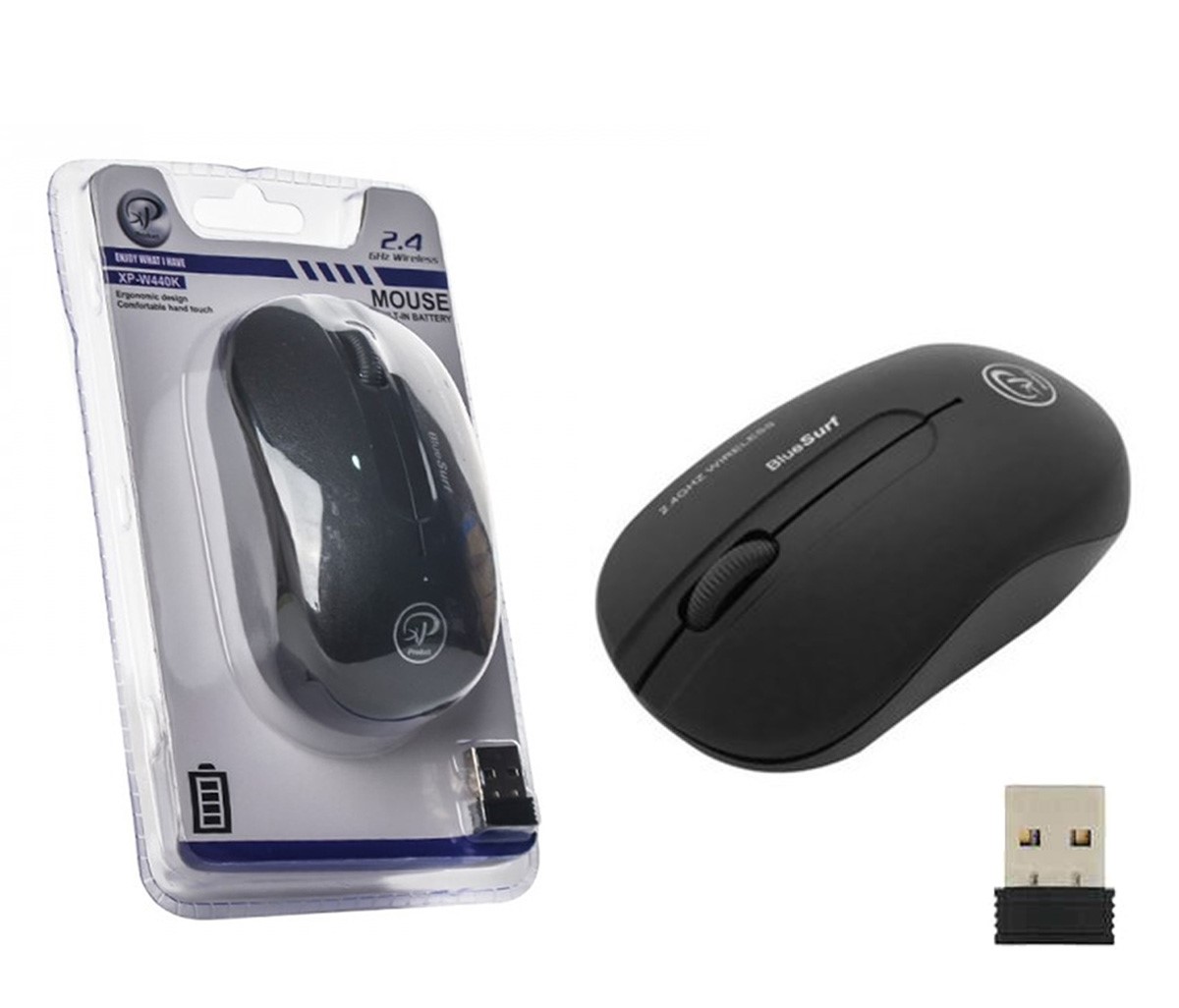 3 موس وایولس فول وارداتی