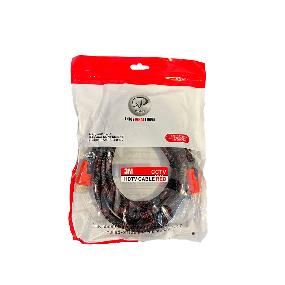 3 کابل 3 متری HDMI