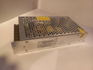 آداپتورسویچینگ 15امپر 1 آداپتورسویچینگ 15امپر