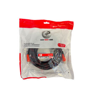 کابل 5 متری HDMI