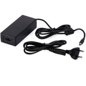 آداپتور 2امپر وارداتی