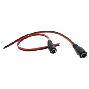 فیش تغذیه مادگی