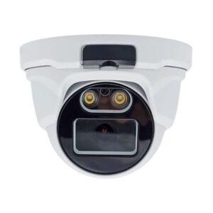 دوربین دام 5053HS کیس فلزی