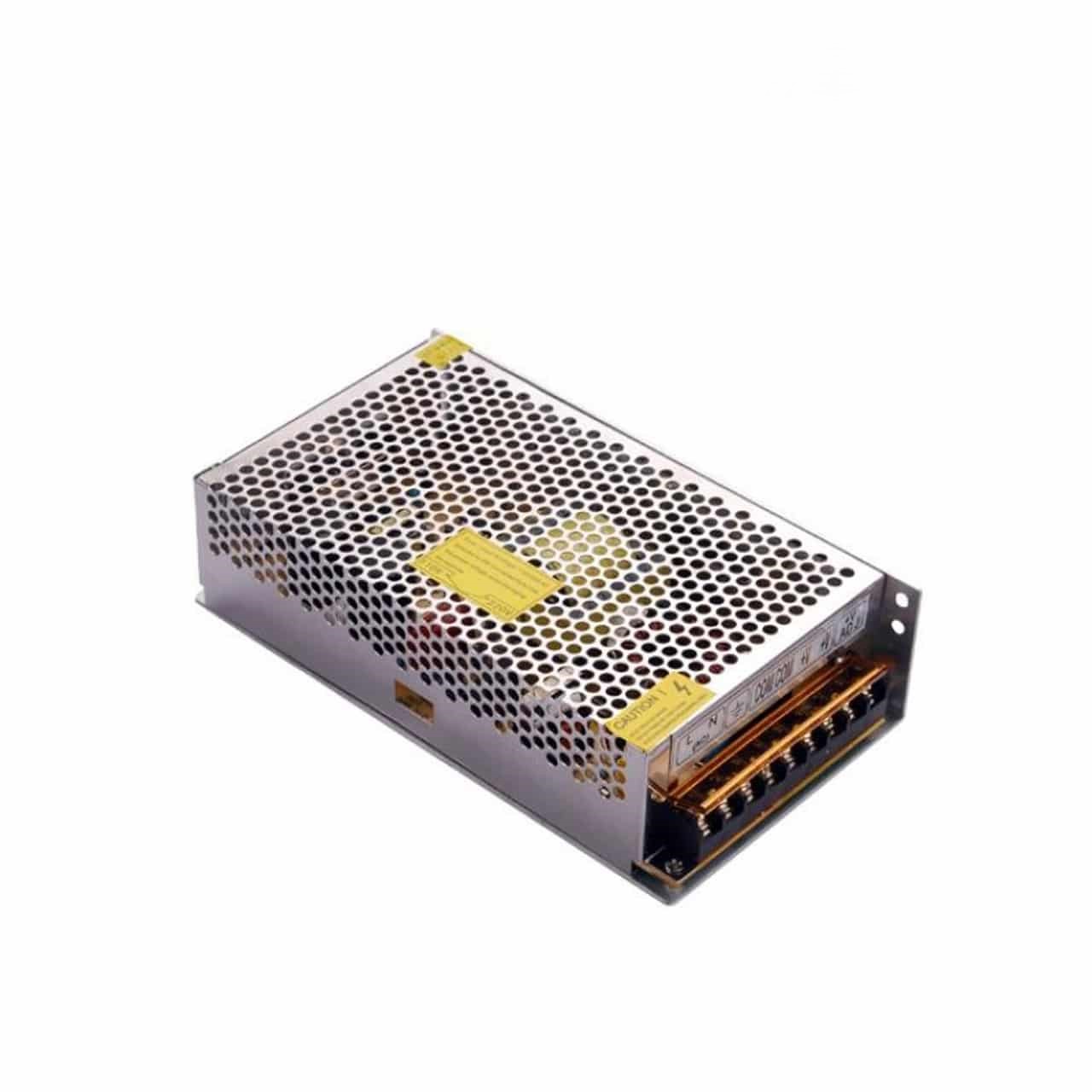 Power-switching آداپتورسویچینگ 15امپر