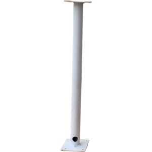 براکت 90سانتی صاف 2 براکت 90سانتی صاف