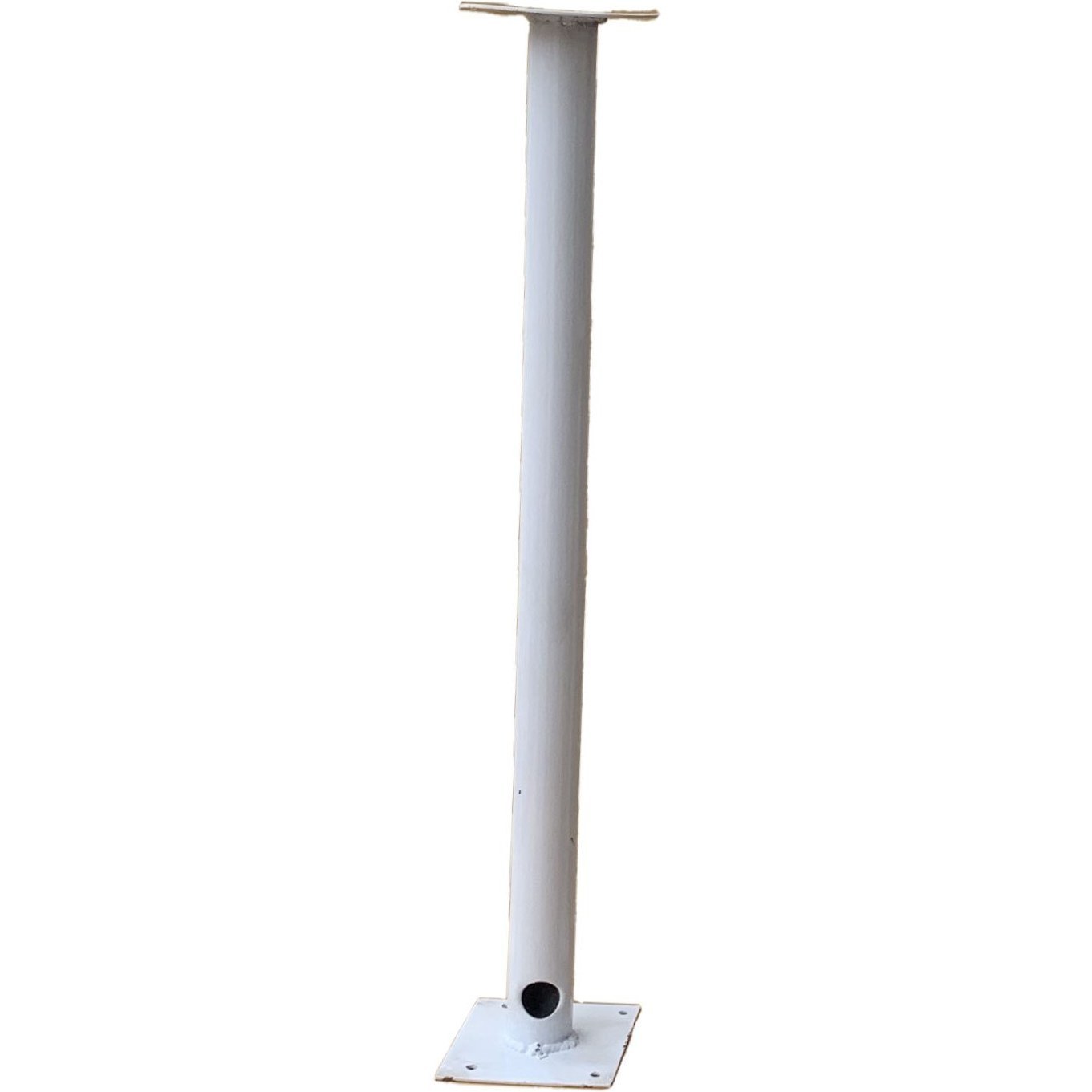 Sa8NnuyfwNUYARbA (1) براکت 90سانتی صاف