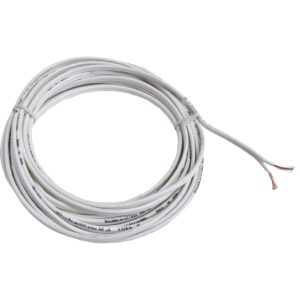 سیم برق 2در75