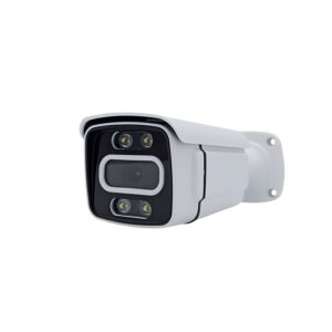 دوربین بولت 5053HS کیس فلزی