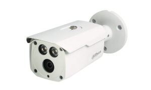 دوربین DH-HAC-HFW1200DP داهوا