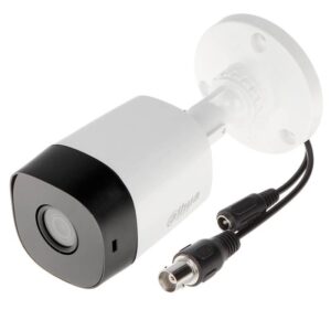 دوربین DH-HAC-B2A21P داهوا