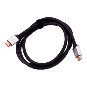 کابل HDMI 4K ایکس پی پروداکت طول 3 متر