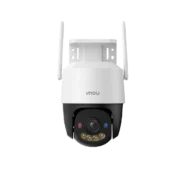 دوربین وایفای آیمو مدل Cruiser SC - 3MP