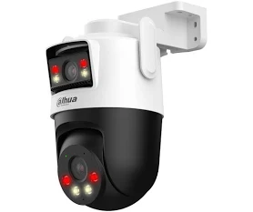دوربین وایفای داهوا مدل DH-P5D-5F-PV