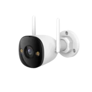 دوربین وایفای آیمو مدل Bullet 2E - 5MP
