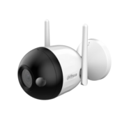 دوربین وایفای داهوا مدل DH-F4C-LED