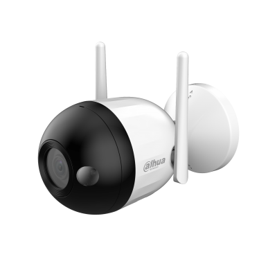 dahua f4c LED دوربین وایفای داهوا مدل DH-F4C-LED