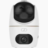 دوربین وایفای داهوا DH-H5D-5F