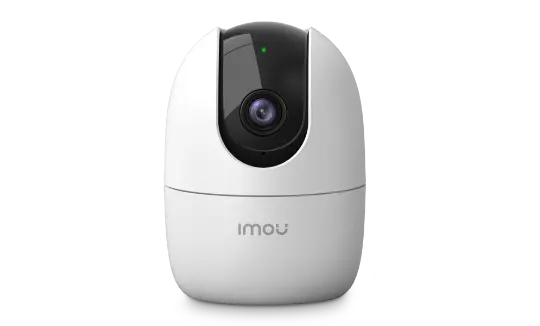 imou ranger 2 3mp imou-ranger-2-3mp
