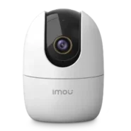 دوربین وایفای آیمو