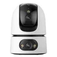 imou-ranger-dual-6mp