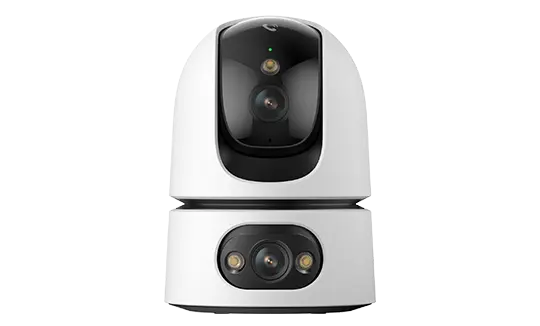 imou ranger dual 6mp imou-ranger-dual-6mp