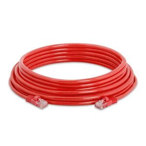 3 روش تشخیص کابل خوب شبکه چیست ؟ 2 3 روش تشخیص کابل خوب شبکه چیست ؟