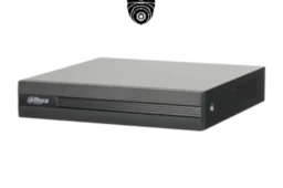دستگاه DVR داهوا چه ویژگی هایی دارد