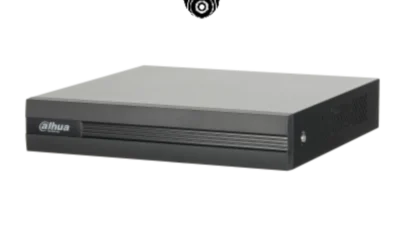 دستگاه DVR داهوا چه ویژگی هایی دارد