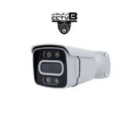 ویژگی ها و مشخصات دوربین 5 مگ