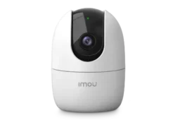 دوربین های وایفای آیمو