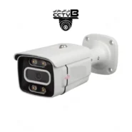 ویژگی ها و مشخصات دوربین 2 مگ