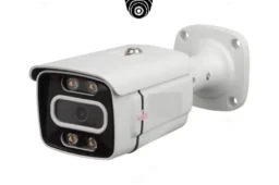 ویژگی ها و مشخصات دوربین 2 مگ