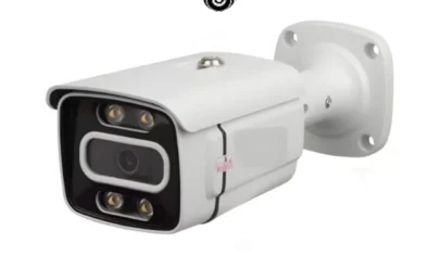 ویژگی ها و مشخصات دوربین 2 مگ