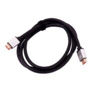 کابل HDMI 4K ایکس پی پروداکت طول 20 متر