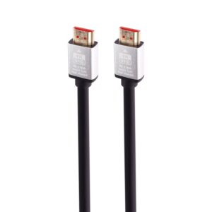 کابل HDMI 4K ایکس پی پروداکت طول 15 متر 1 کابل HDMI 4K ایکس پی پروداکت طول 15 متر