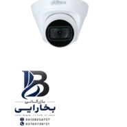 دوربین مداربسته تحت شبکه مدل IPC-HDW1431T1-A-S4