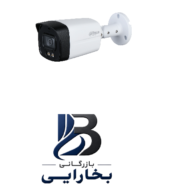 دوربین بولت ۵مگاپیکسلی DH-HAC-HFW1509TLM-LED
