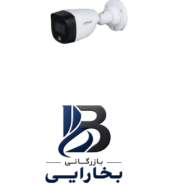 دوربین ۲مگاپیکسلی بولت DH-HAC-HFW1209C-LED