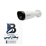 دوربین بولت آنالوگ ۵ مگاپیکسل UVC-532B59M-MU