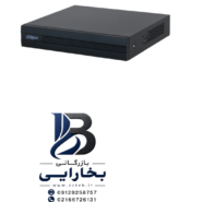 دستگاه ضبط ویدئویی دیجیتال۸ کانالهXVR1B08H-I