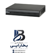 دستگاه ضبط هوشمند ۱۶ کاناله XVR1B16-I