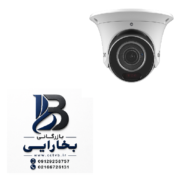 دوربین تورت آنالوگ ۵ مگاپیکسل UVC-532U9EM-M