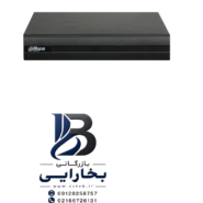 دستگاه ضبط هوشمند ۱۶ کاناله XVR1B16-I