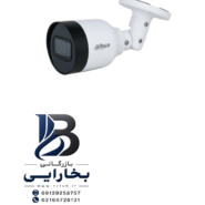 دوربین تحت شبکه بولت مدلIPC-HFW1530S-S6